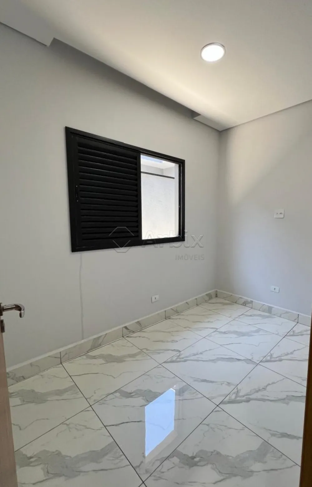 Comprar Casa / Residencial em Santa B&aacute;rbara D`Oeste R$ 480.000,00 - Foto 9